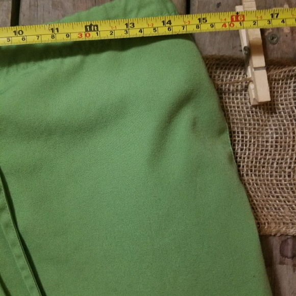 Scrub pants - Picture 2 of 3